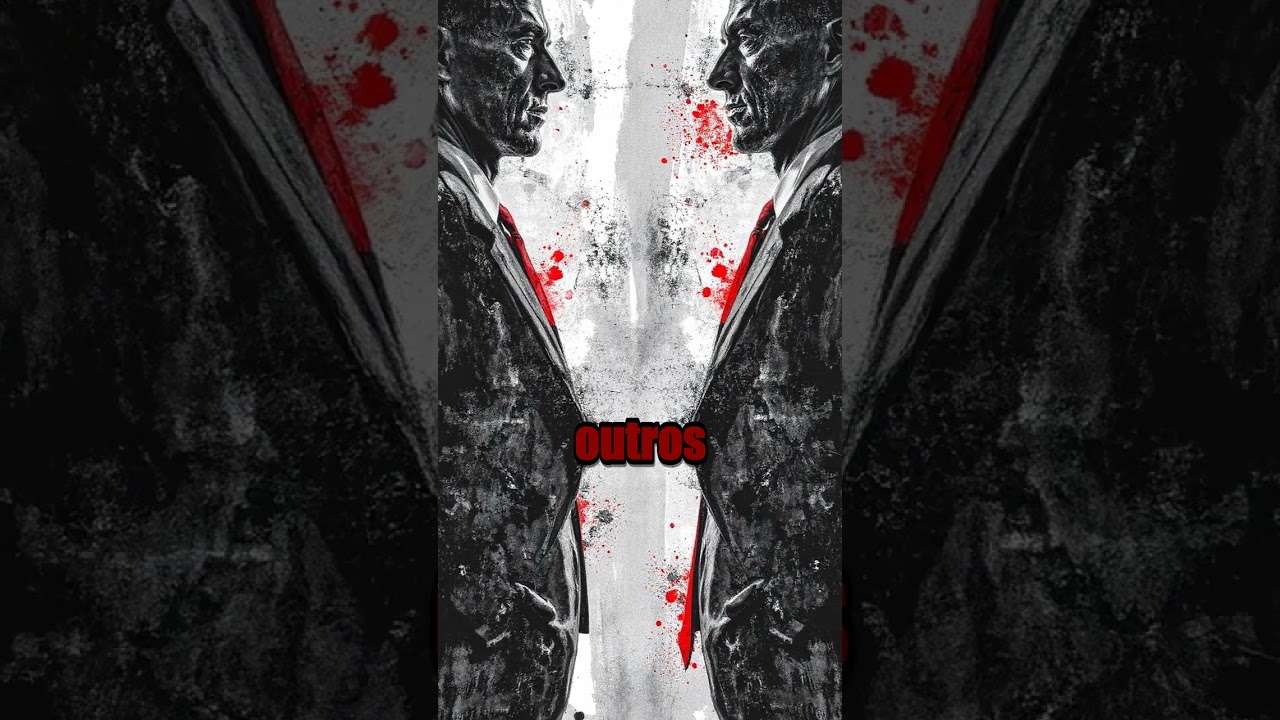 O Poder do Não: Disciplina que Liberta