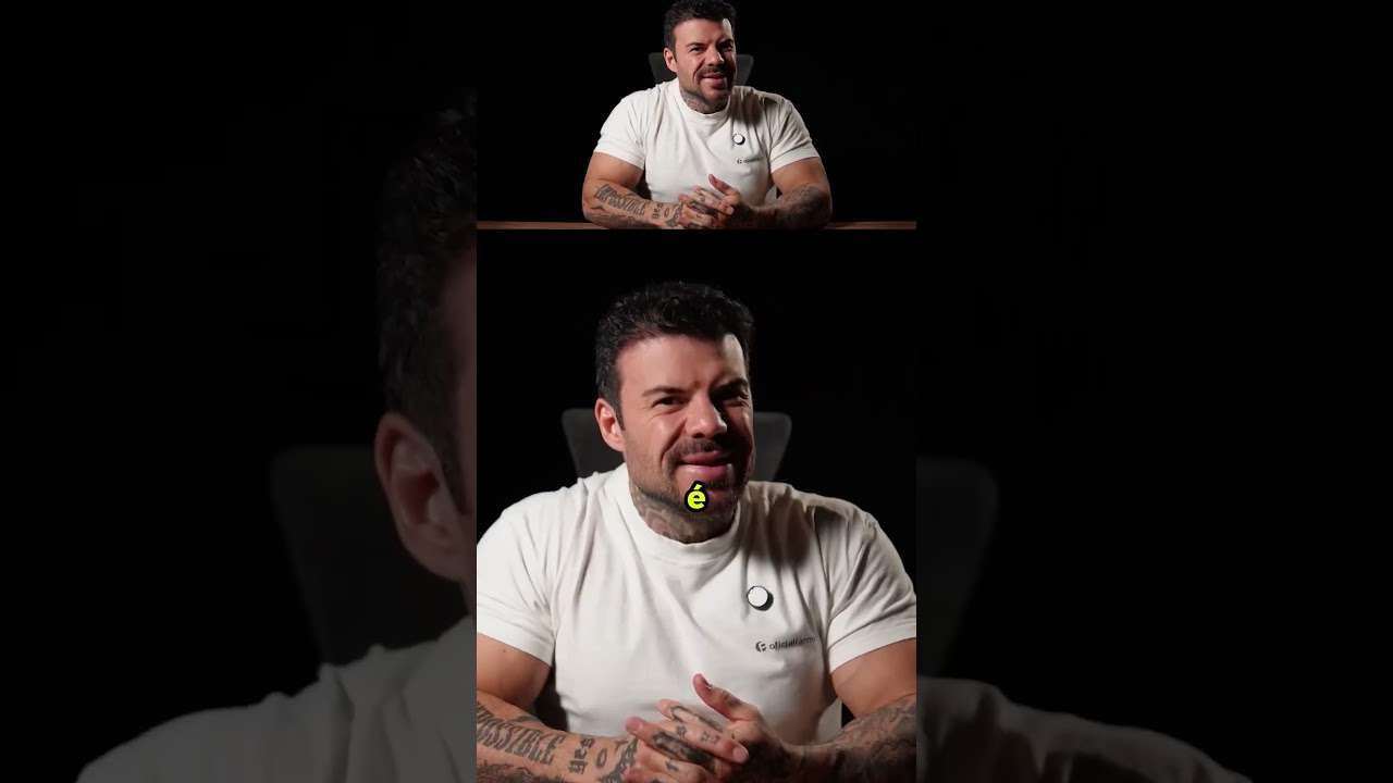 Existem Alimentos Que Queimam Gordura?