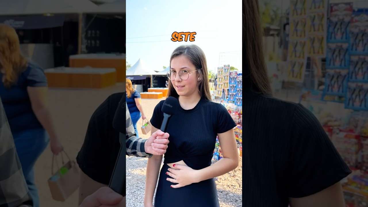 Quanto tempo dura a gestação de uma Porca?