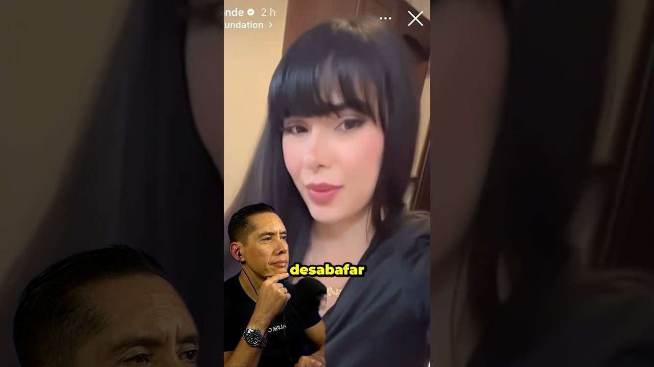 Lelt4ram na Garrafa D’água da Juliana Bonde