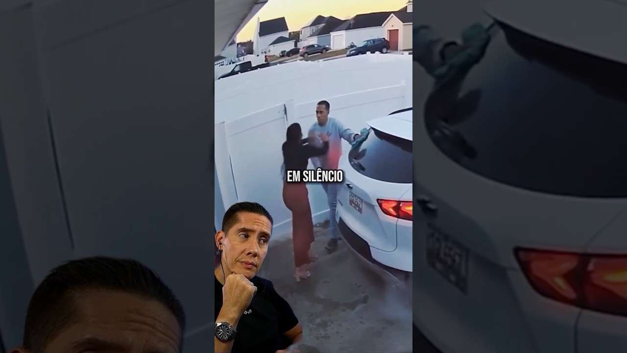 Esse foi o MAIOR ERRO do Advogado João Neto