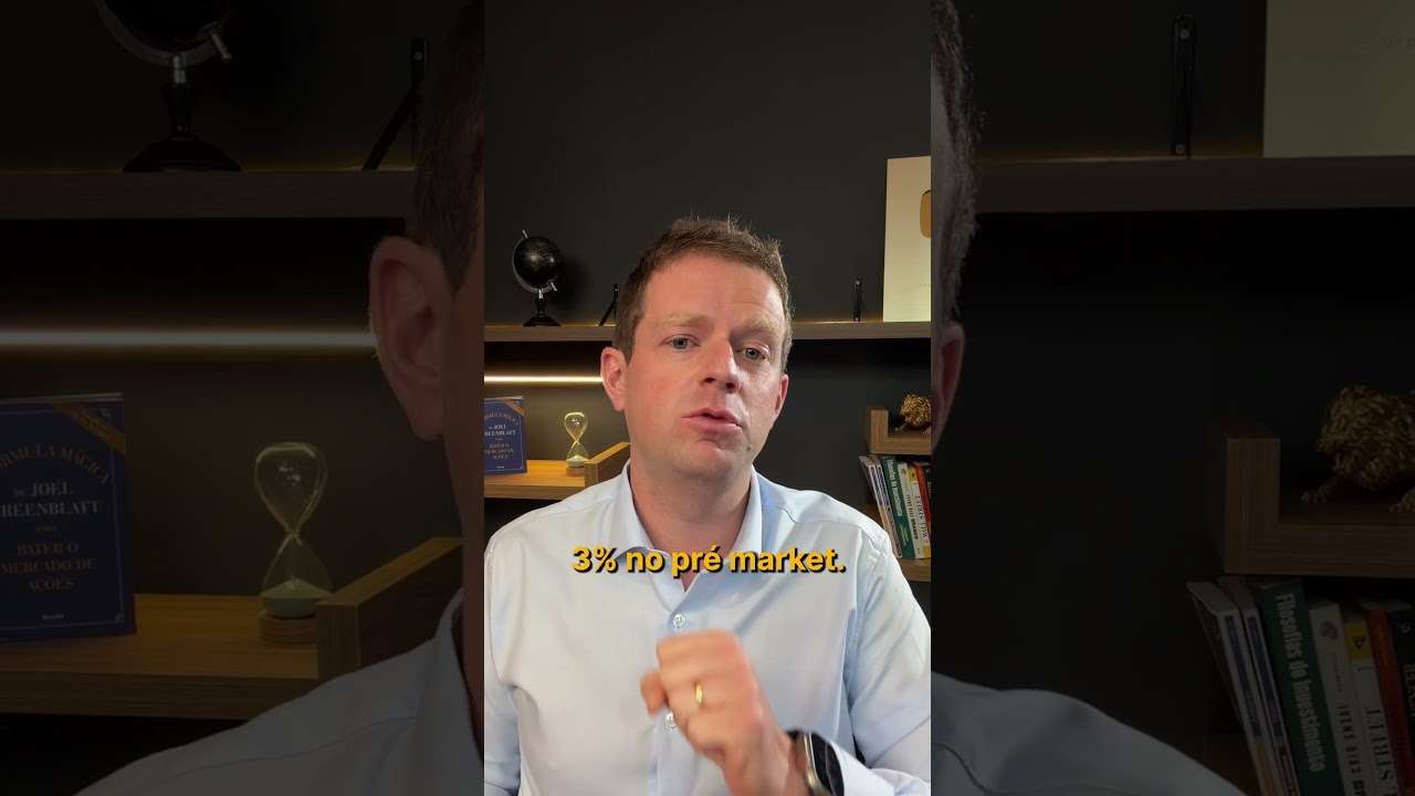 META vai DEMITIR geral...