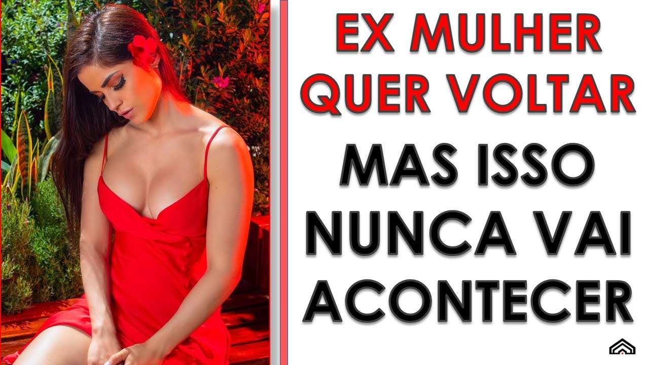 Um Homem que Conseguiu uma VITÓRIA PERFEITA no Divórcio | Milagre Pill - Um herói da RED