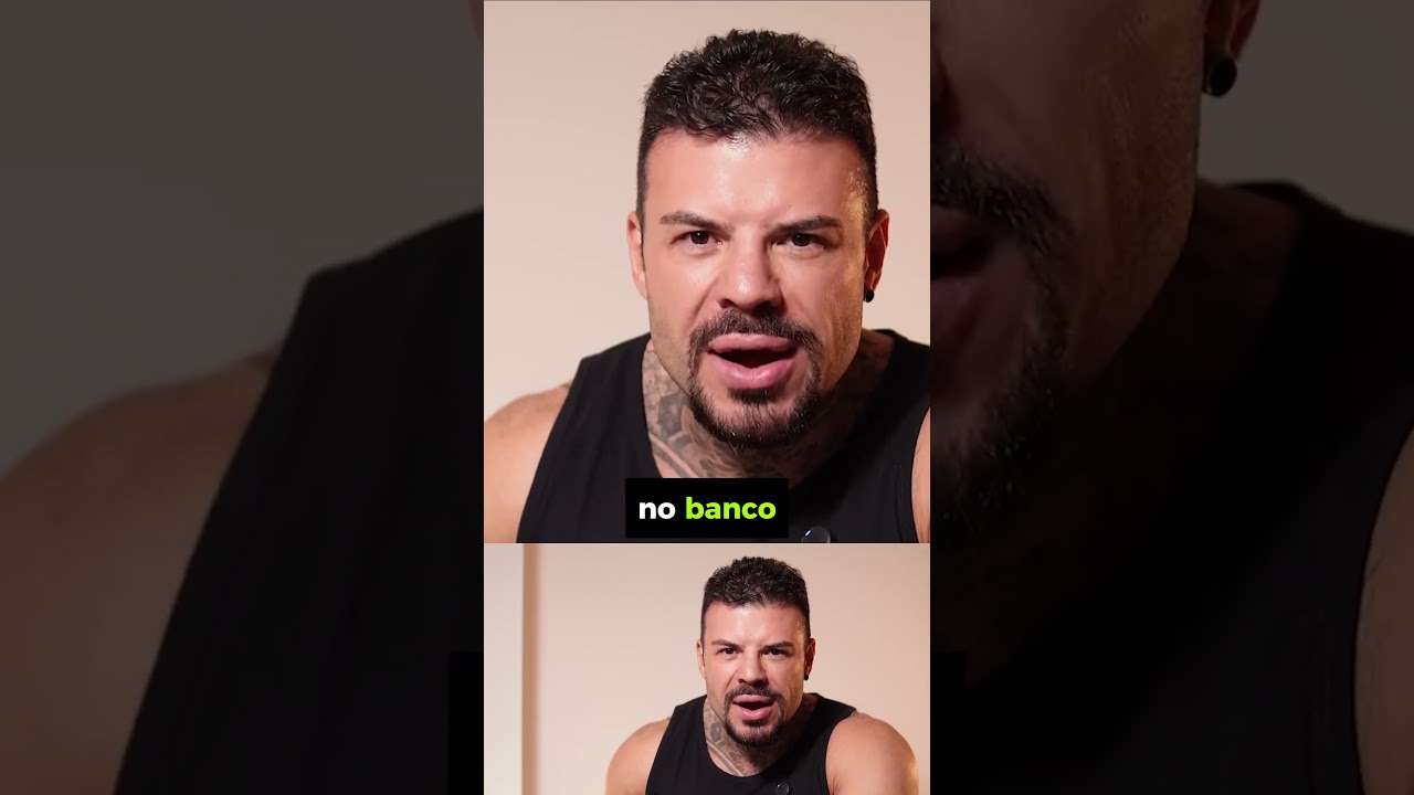 Como fazer a cadeira extensora da maneira certa e eficaz