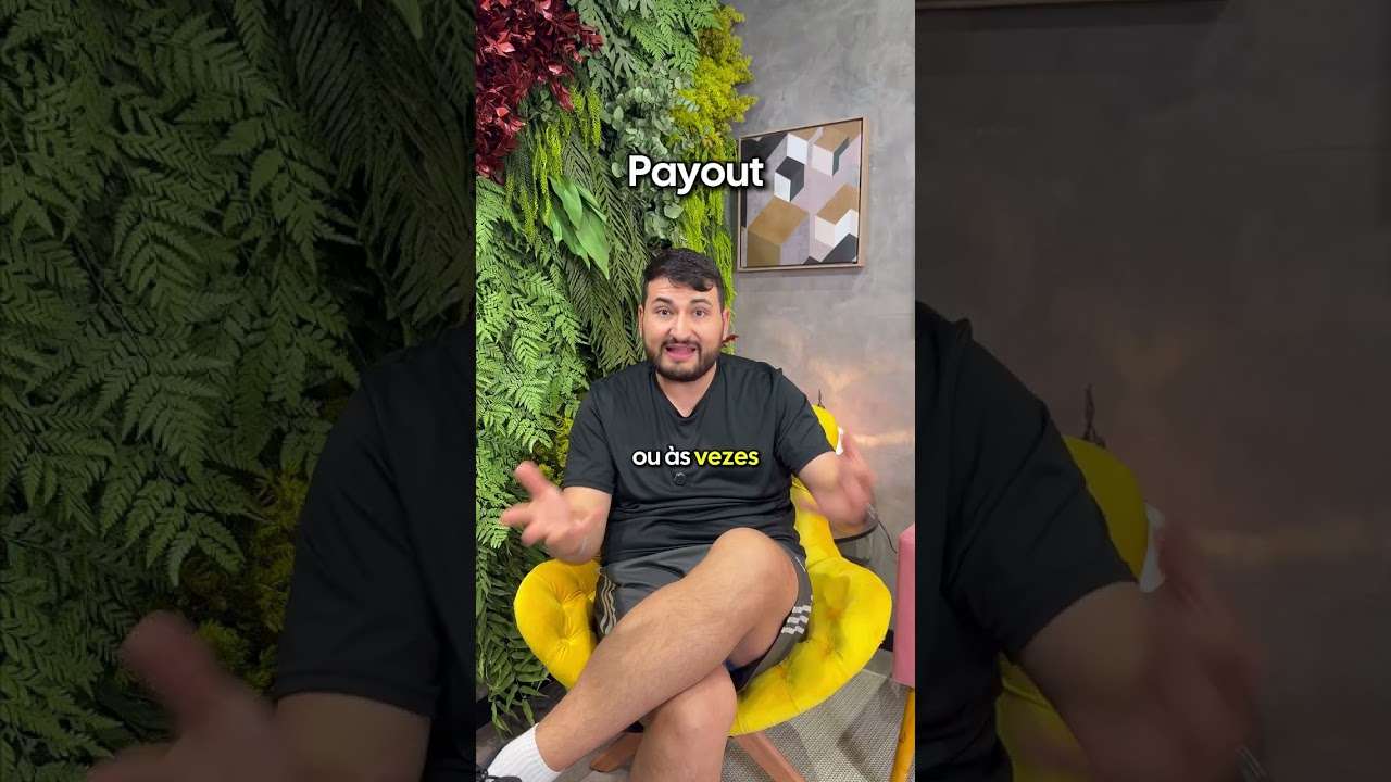 Dicionário do Investidor... Versão: AÇÕES