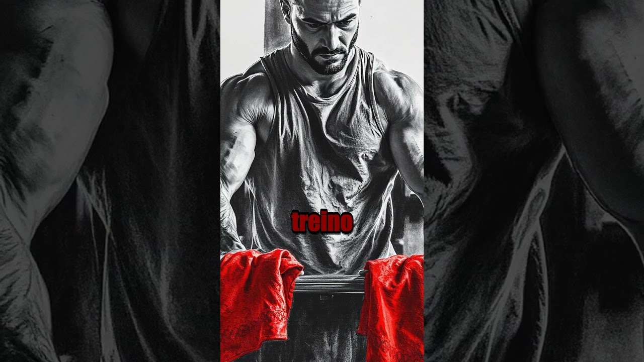 Como Recuperar Sua Honra: 6 Passos Estoicos para Homens