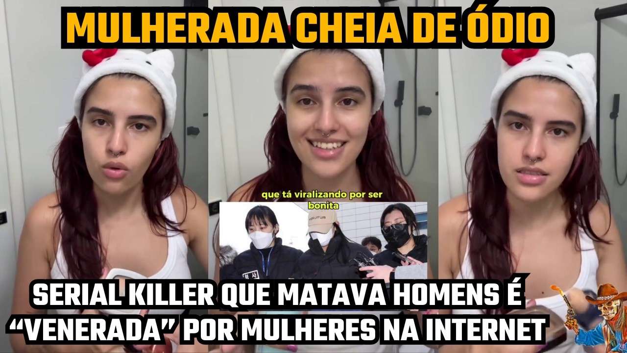 O TAL "ÓCIO" NA INTERNET NÃO ESTÁ ONDE A MÍDIA DIZ...ESTÃO MENTINDO PRA VOCÊ!