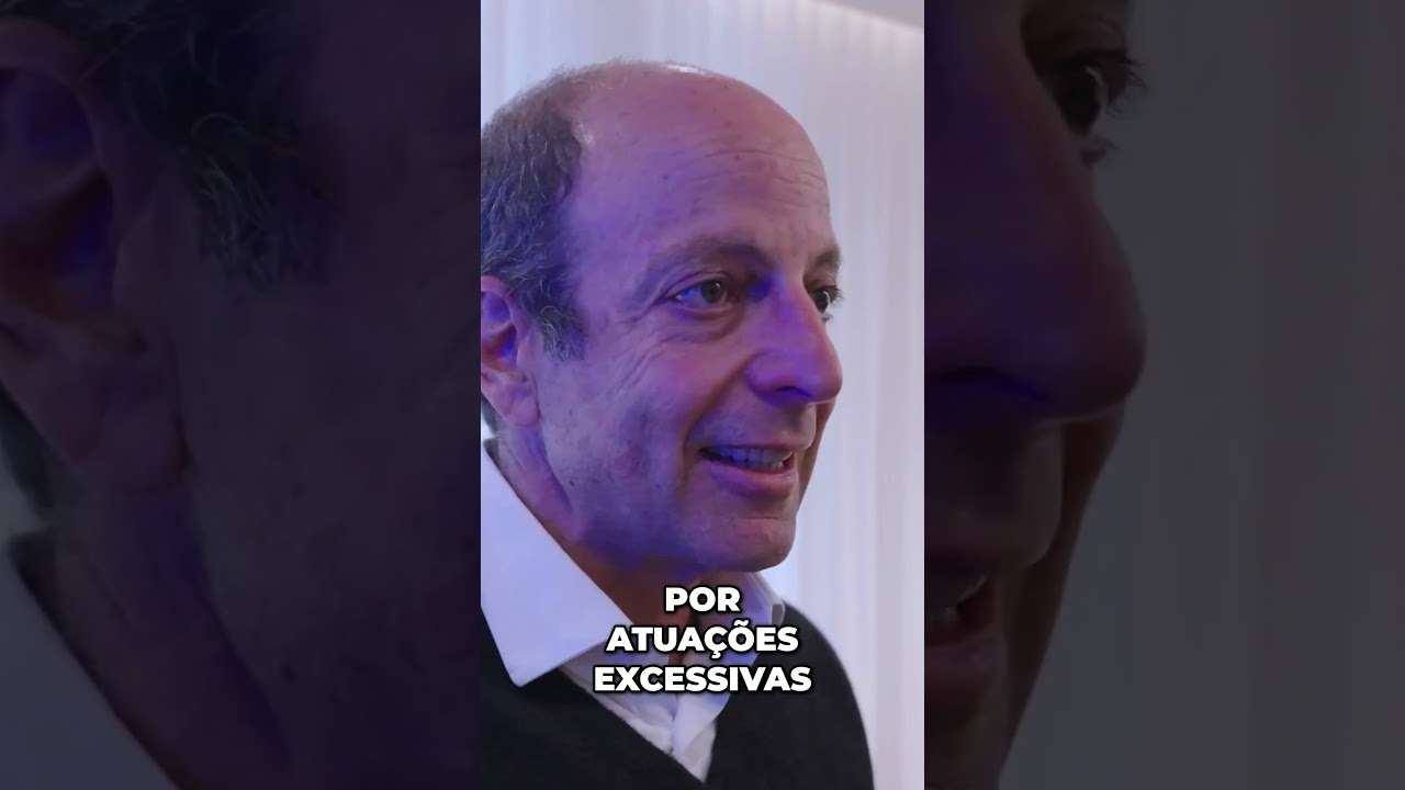 O tamanho do banco Daycoval