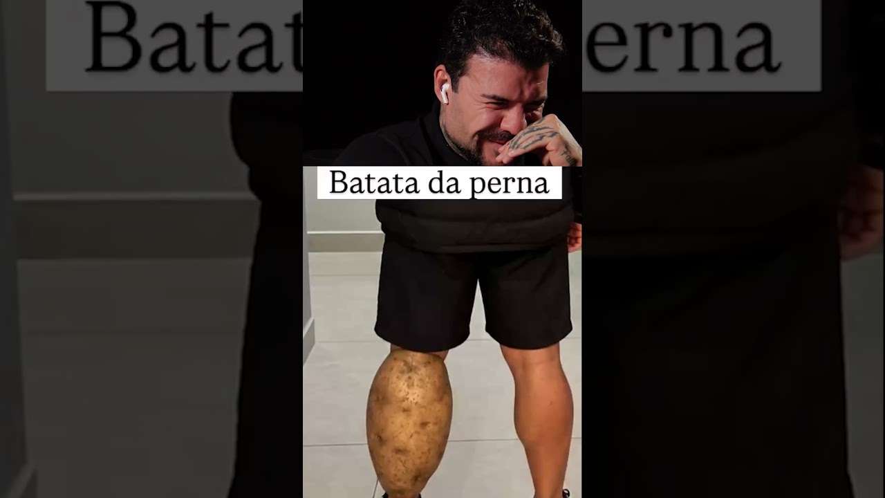 Quando você é uma pessoa muito literal