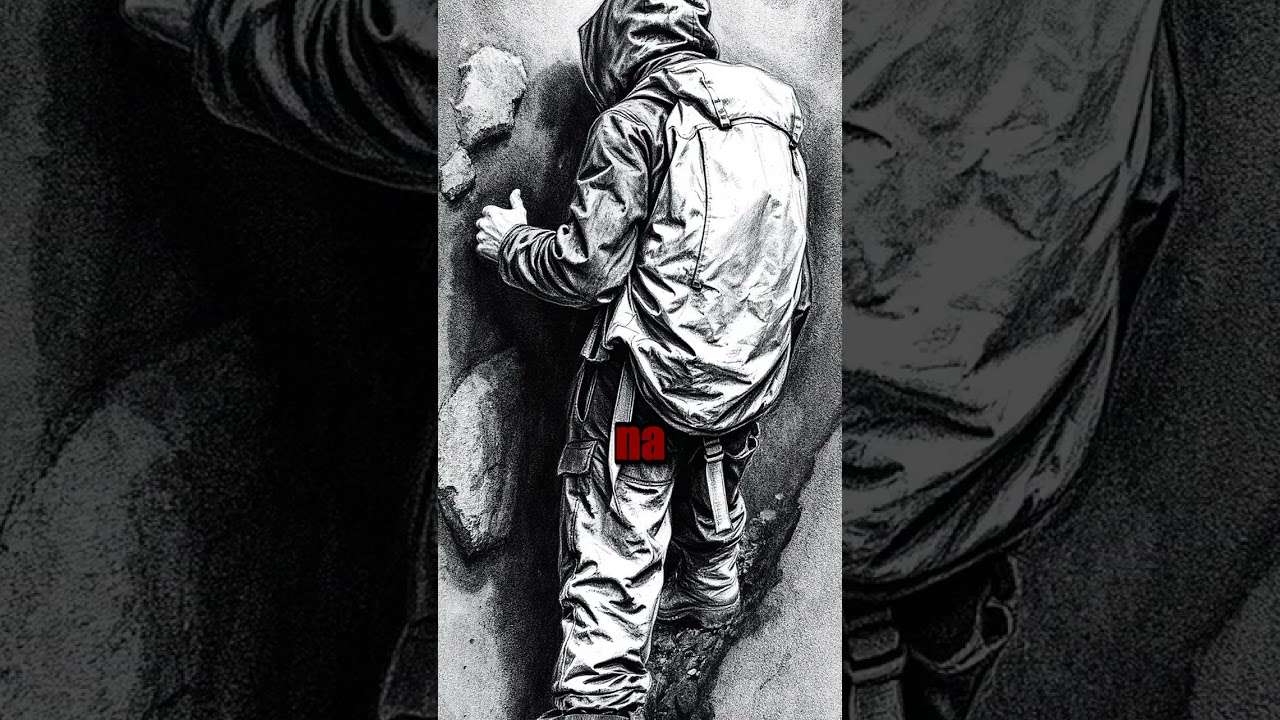 Pare de Buscar Prazer — Busque Força e Disciplina