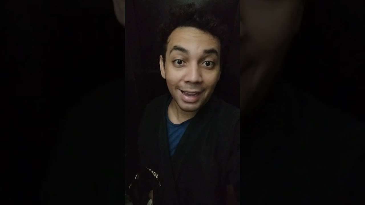 LEONARDO DICAPRIO NÃO PERDOA JOVENS SENHORAS BALZACAS... | #leonardodicaprio