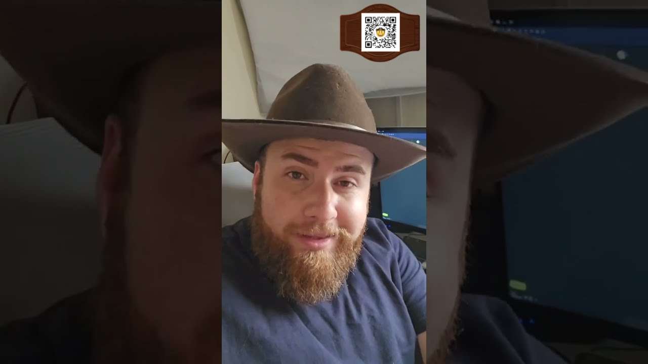 O CAMINHO DO CAVALEIRO SOLITÁRIO (JÁ DISPONÍVEL)