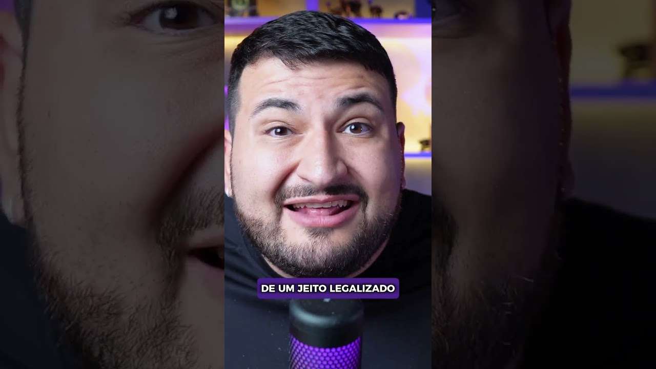 Atenção: Sua renda extra pode te fazer cair na malha fina!