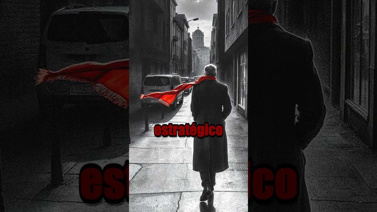 O Maior Sinal de Maturidade Estoica — Domine Suas Reações