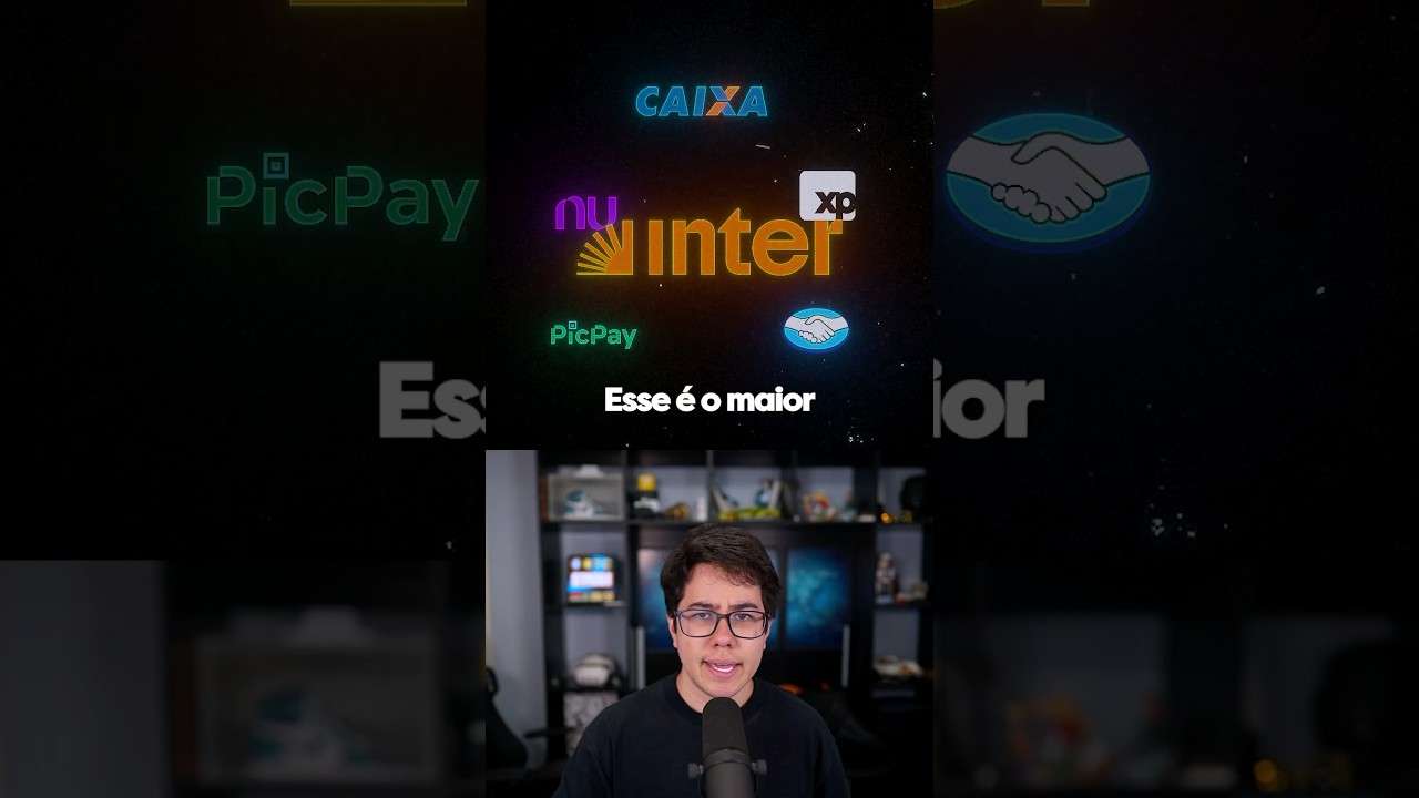 O MAIOR ABSURDO QUE UM BANDO JÁ FEZ EM ANOS! #Shorts