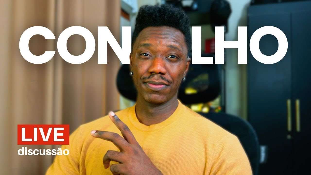 O ESSENCIAL da sobrevivência para HOMENS SOLTEIROS | CONSELHO DIÁRIO #28