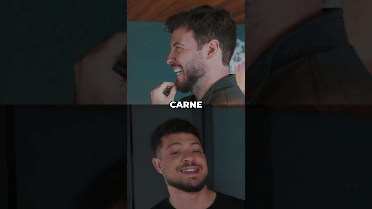 Tigre ou um Gato? É uma gato Savannah!
