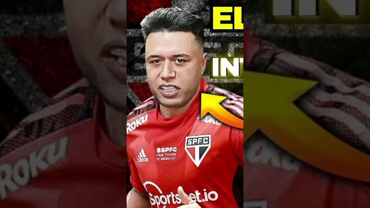 Jogador Famoso que gosta de da ré  #hackeandoamatrix