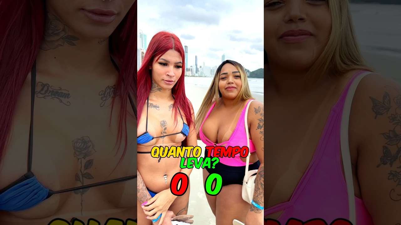 Quanto tempo leva? #humor #brincadeira #viral #shorts