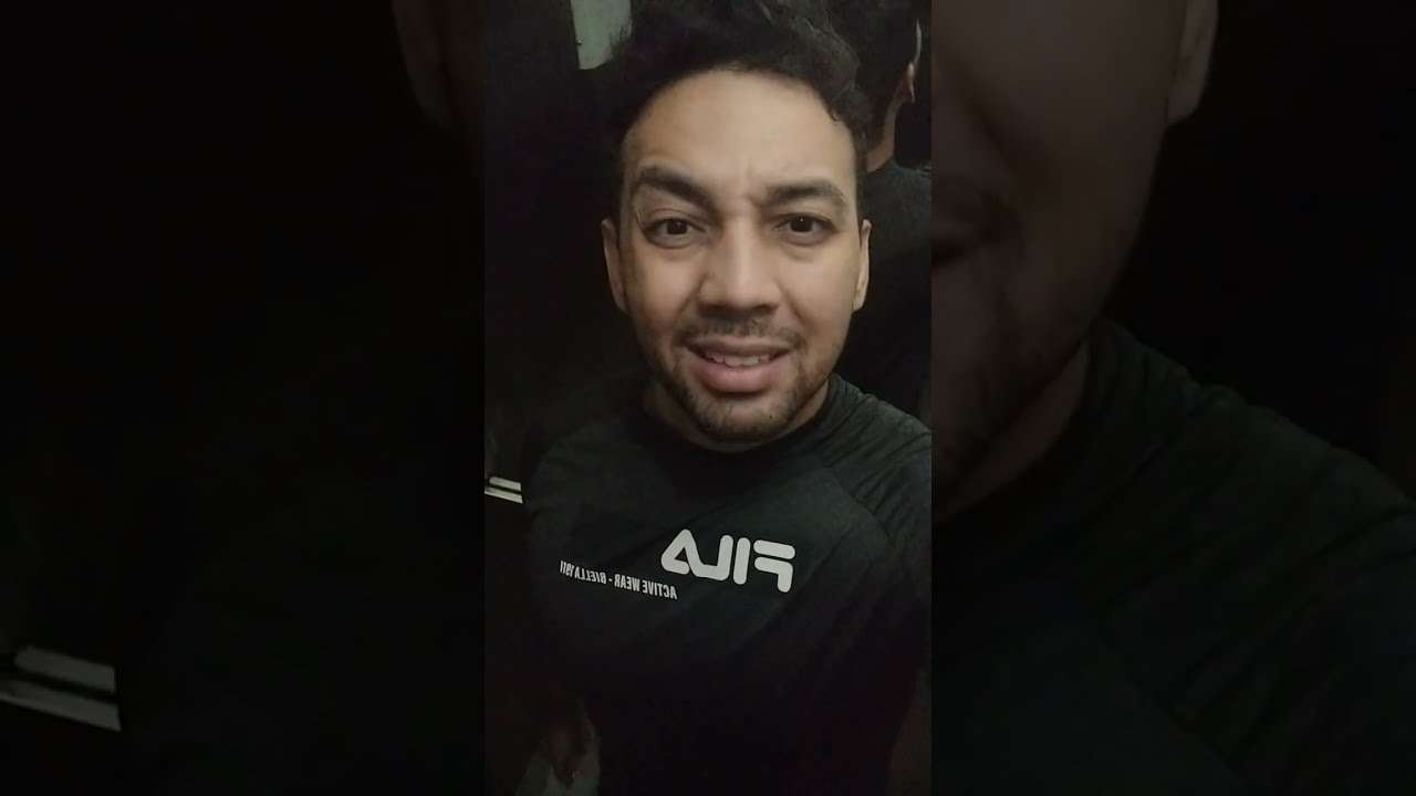 TODO HOMEM DEVERIA ENTENDER ISSO - NINGUÉM VAI TE AJUDAR, LEVANTE E FAÇA ACONTECER