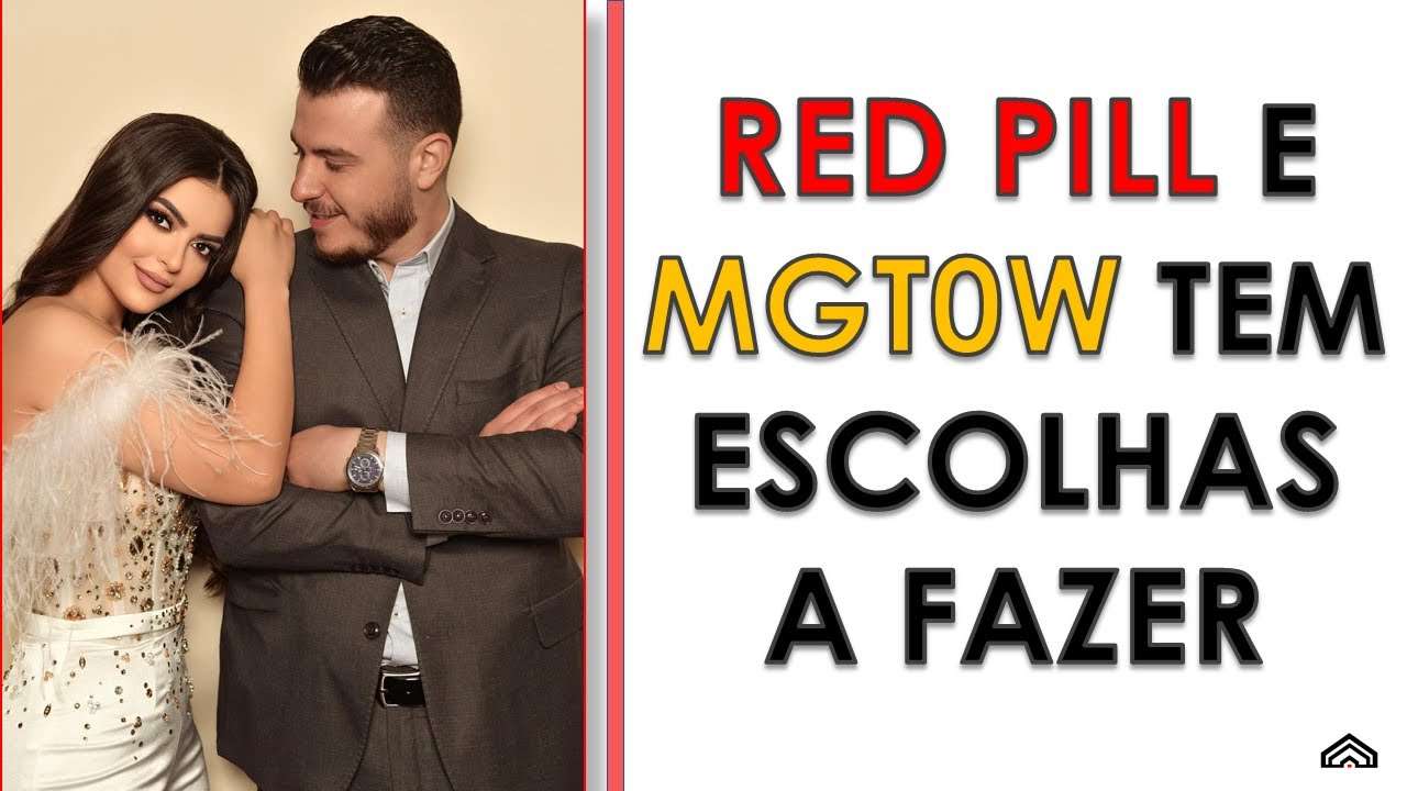 Será Que Você Está Preparado? EU ACHO QUE NÃO