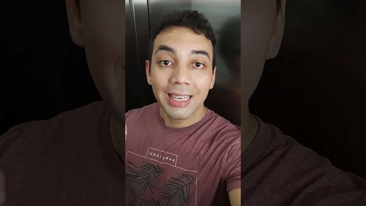 AANT0NY SOFRE FALS4 ACUS4ÇÃ0 E ESTÁ FORA DA SELEÇÃO, DOIS PONTOS SOBRE ISSO