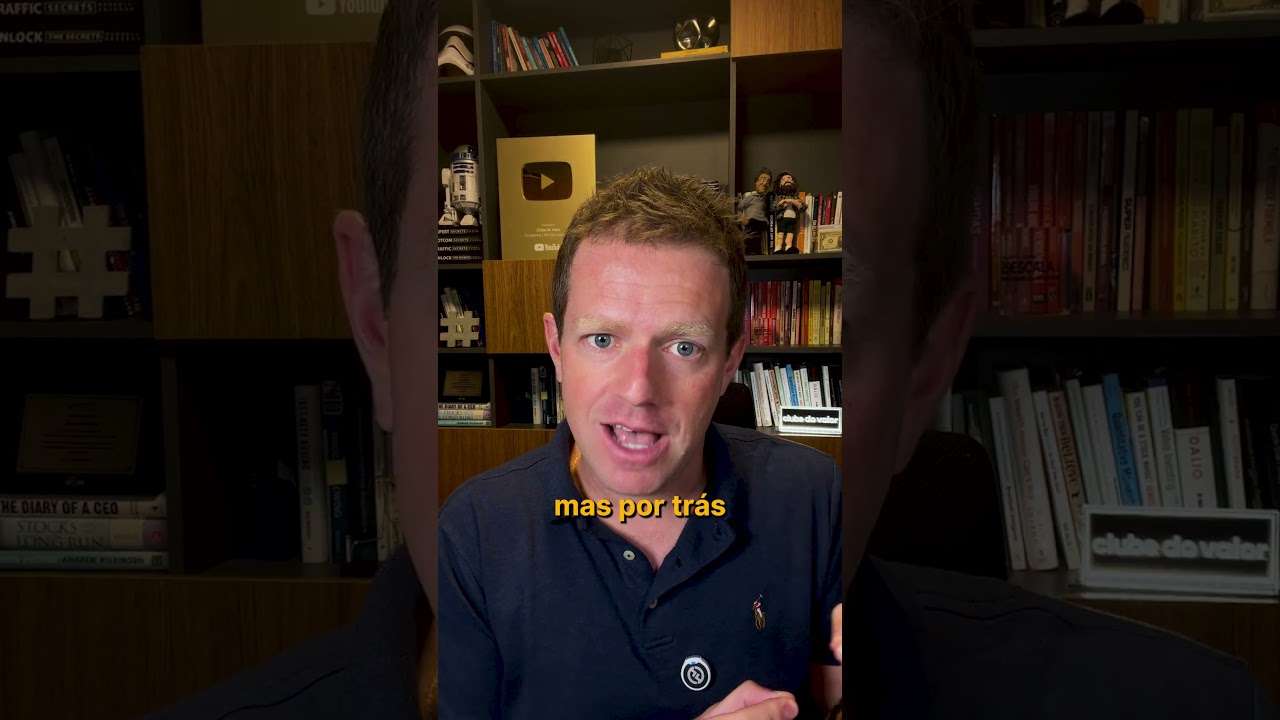 a VOLVO dá uma viagem GRÁTIS pra quem tem o carro!  #investimentocerto