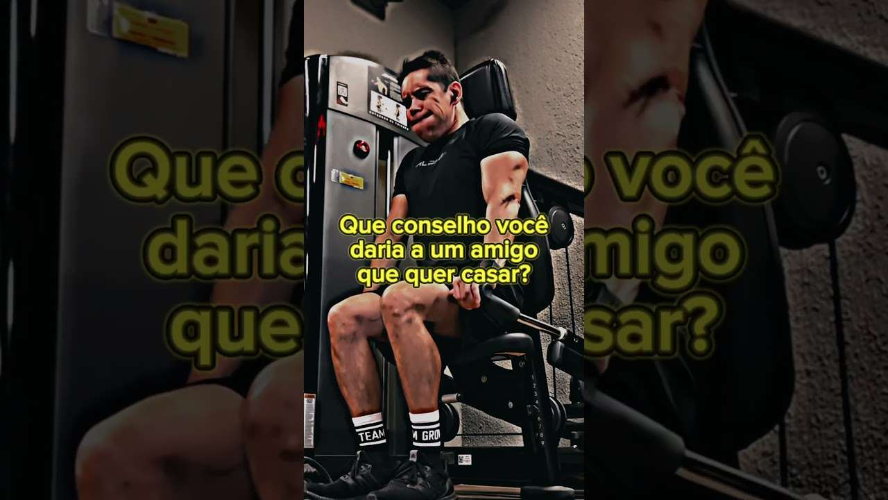 Qual é o Seu Melhor Conselho?