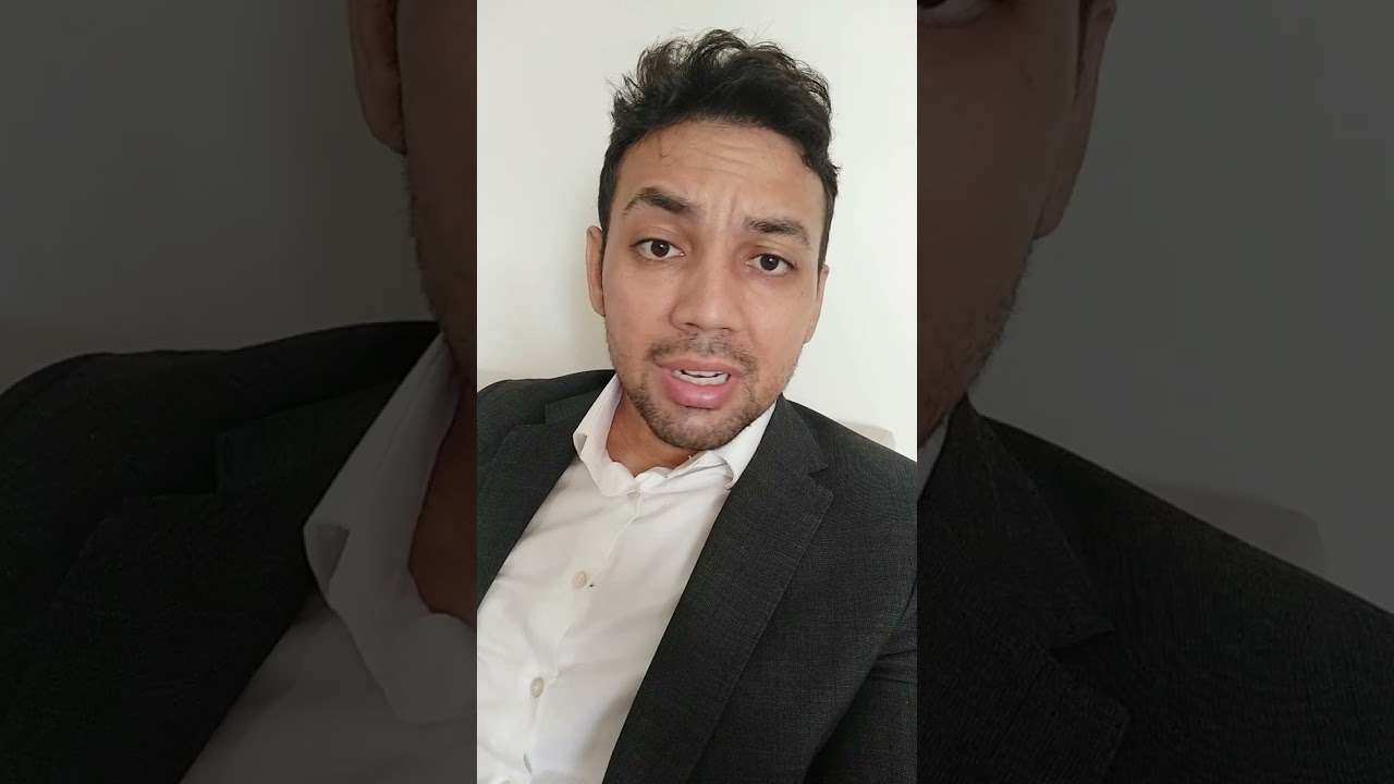 É POR ISSO QUE ELAS TE ODEIAM ESSE TIPO DE H0MEM ! NÃO ABAIXE A CABEÇA E SEJA FELIZ!