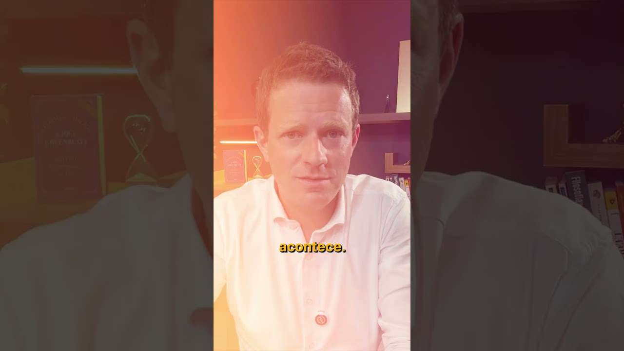 Nubank  GASTA R$ 4,50 com VOCÊ...  #educaçãofinanceiracdv