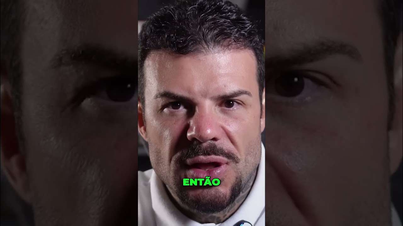 Ovos  A Proteína Perfeita para Músculos e Energia!