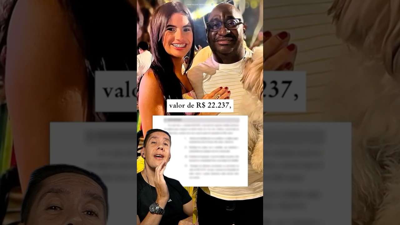 Reviravolta no caso João Neto: Verdadeiro Alvo era Casa e Pensão