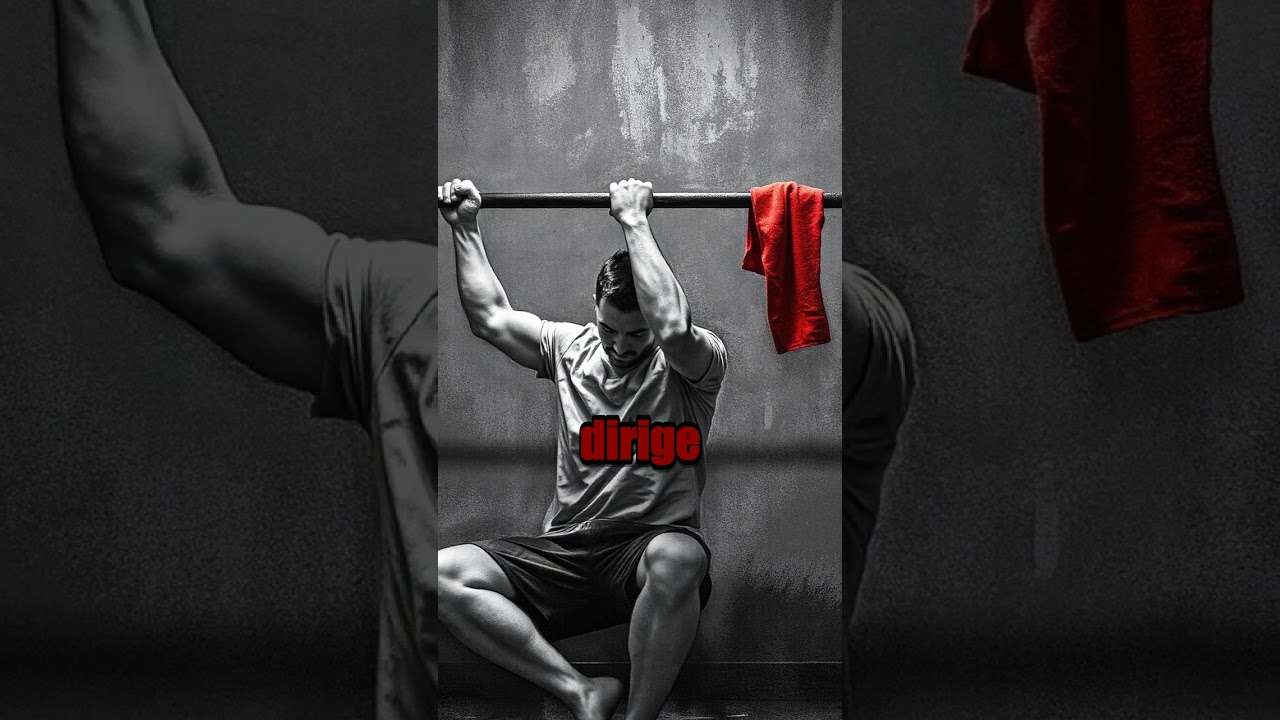 O Perigo da Dopamina Barata — Recupere Seu Foco