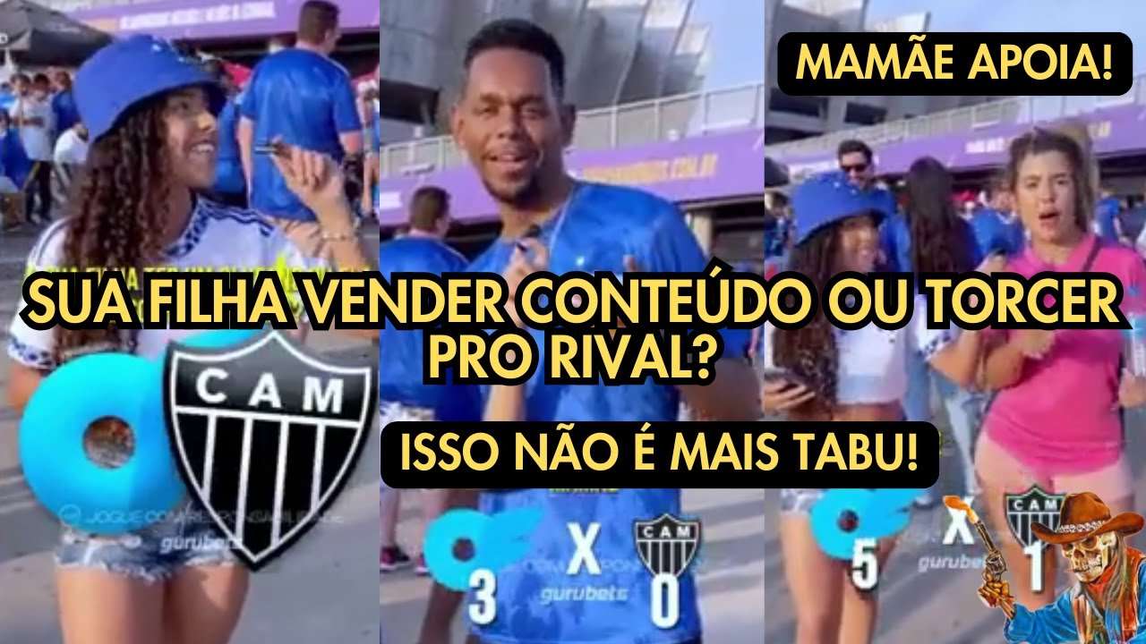 A NORMALIZAÇÃO DA VENDA DE CONTEÚDO (E PQ ISSO PODE SER BOM PRA VOCE)