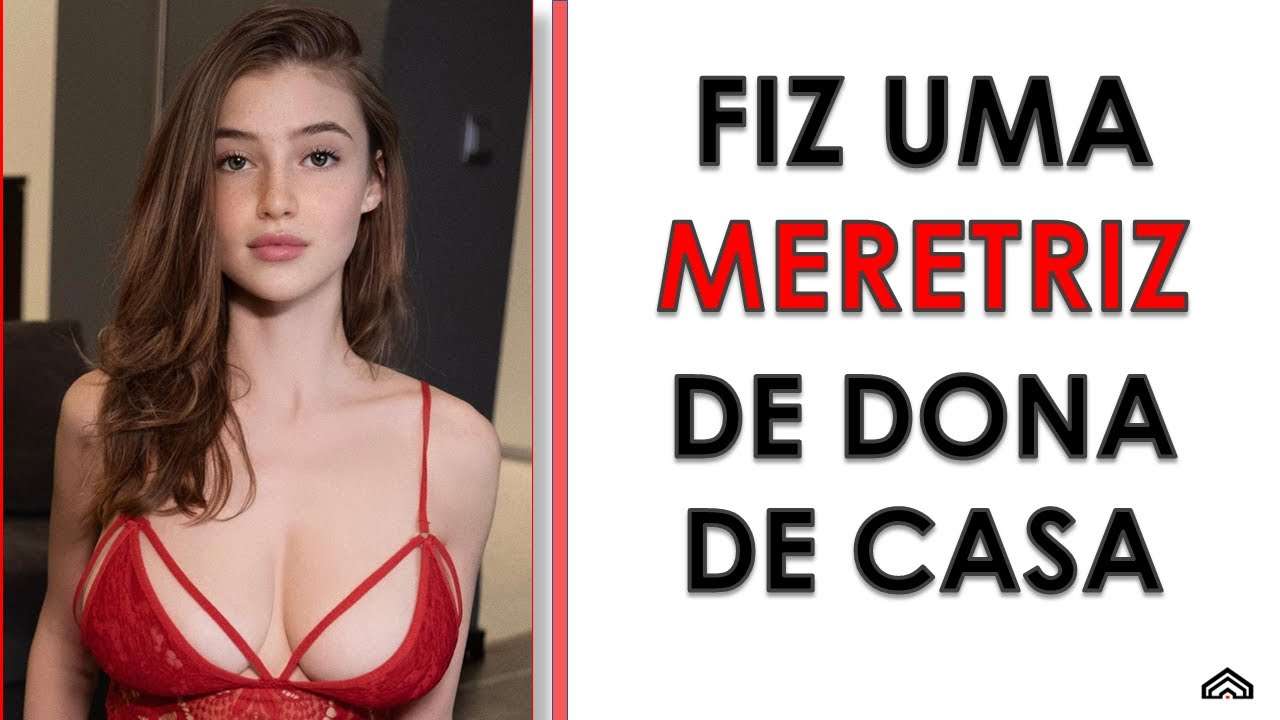 Tu Vai Fazer de ESP0SA Quem Já Teve Outros Homens? | Recado aos Bonzinhos