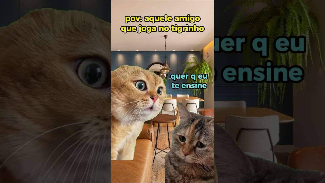 Um Alerta sobre o Perigo das Apostas Online 🚨💸