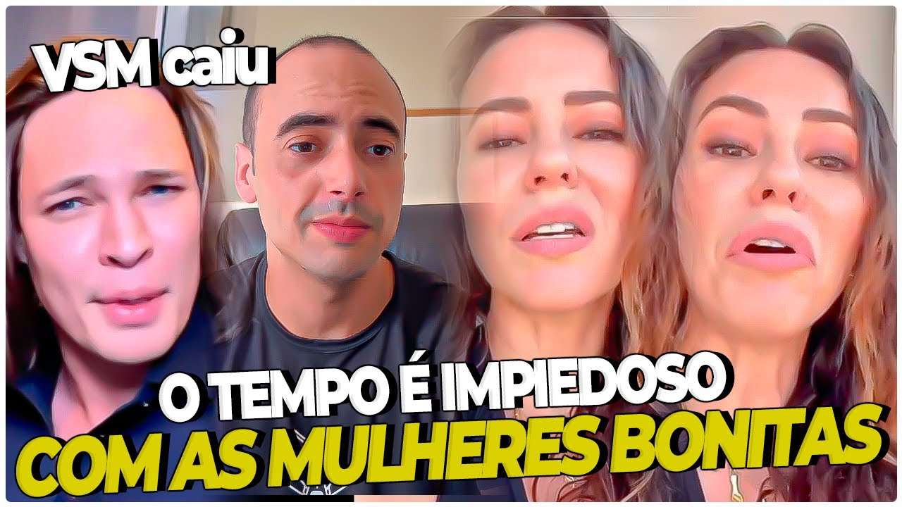 Paola de Oliveira Virou a Tia da Merenda???