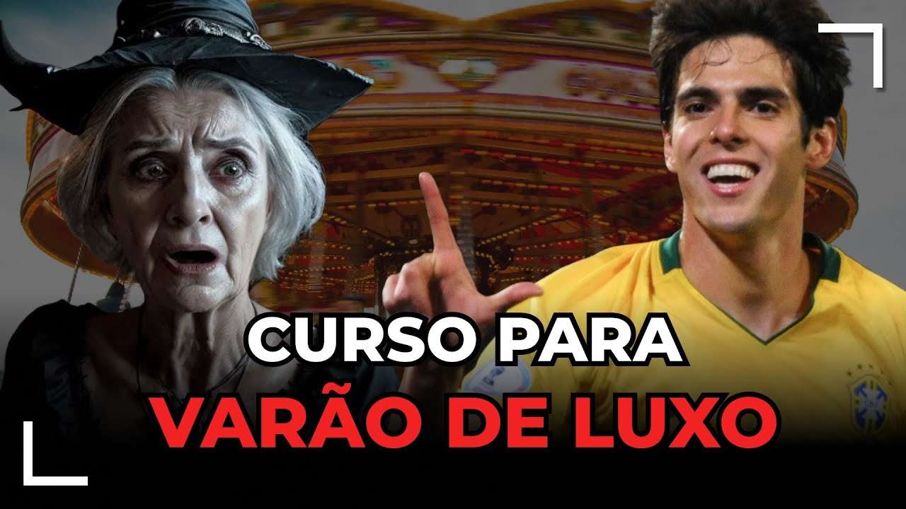 O DESESPERO DE ALGUMAS RELIGIOSAS EM BUSCA DO VARÃO DE ALTO VALOR DEPOIS DOS 30 ANOS.