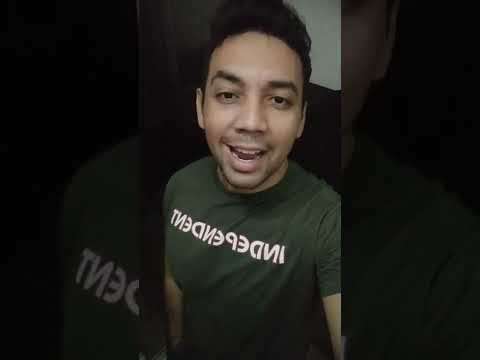 "VOCÊ DEU SÓ PARA 5, AMIGA ?" QUÃO EXPERIENTE É UMA JULIANA MÉDIA?