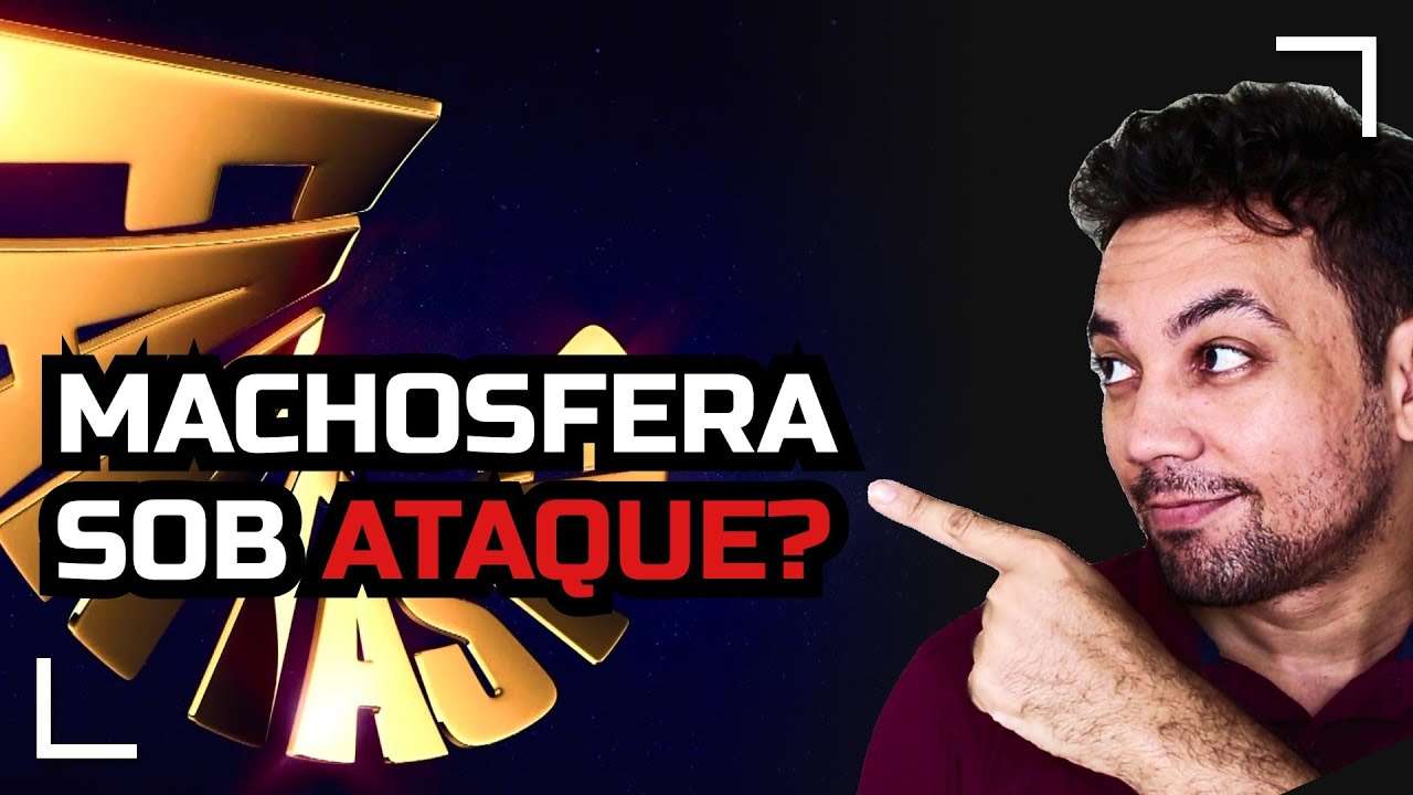 O PESSOAL DA RED FOI ATACADO EM MATÉRIA TENDENCIOSA DO FANTÁSTICO ?