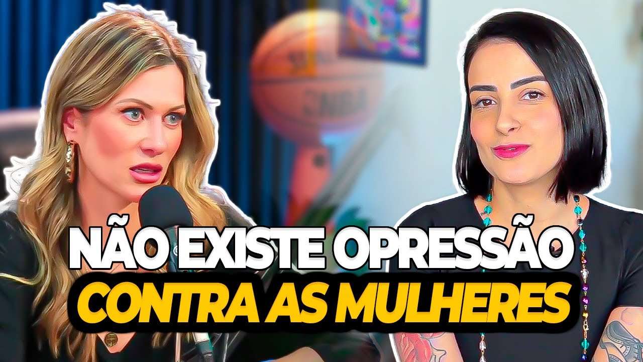 Pietra Mandou a Real Sobre o Passado da MULH3R