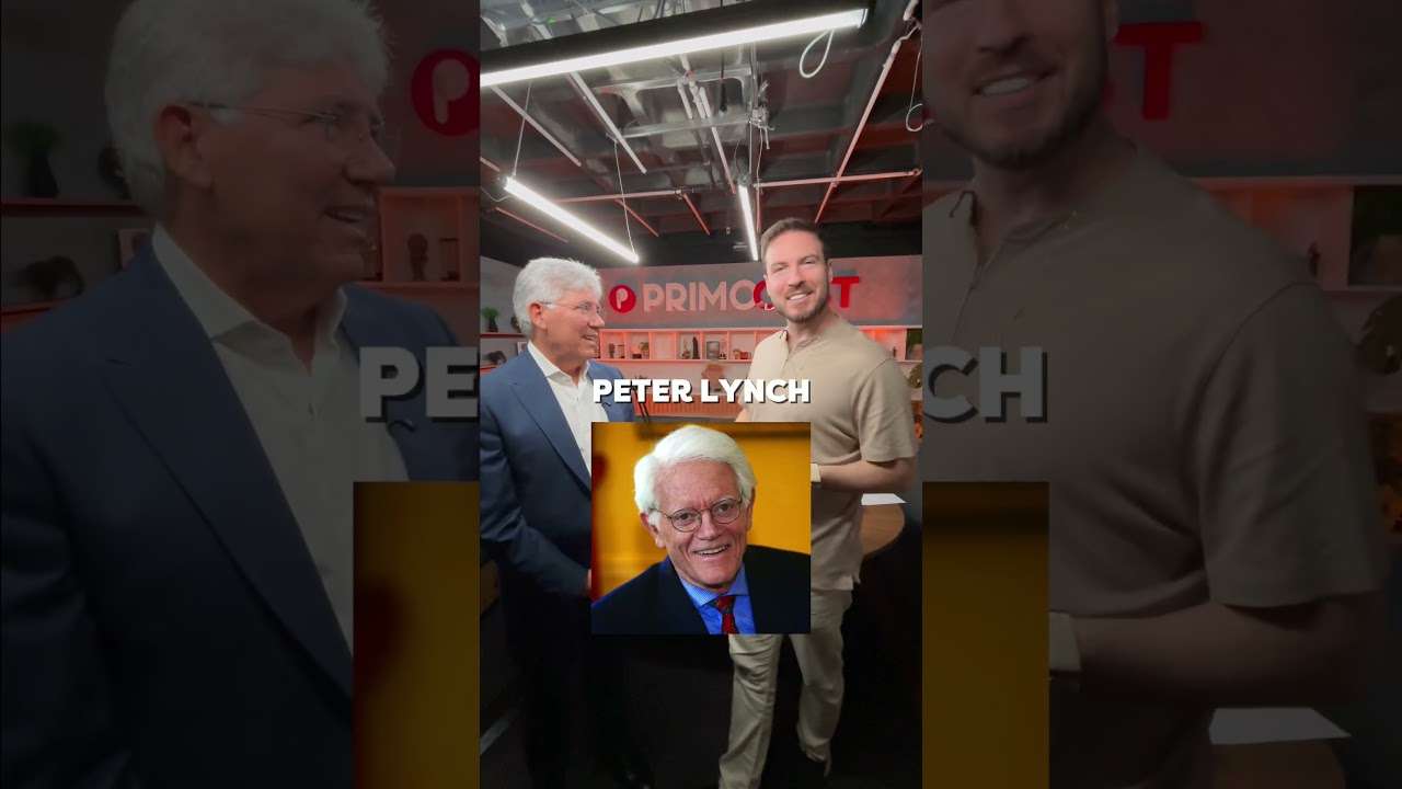 Hernandes Dias Lopes responde quem falou isso INVESTIDOR ou A BÍBLIA?