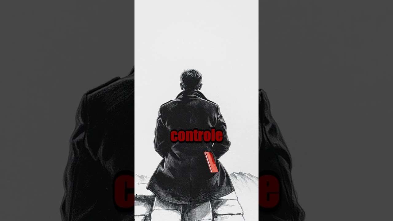 Disciplina é Superior à Motivação: O Caminho do Homem