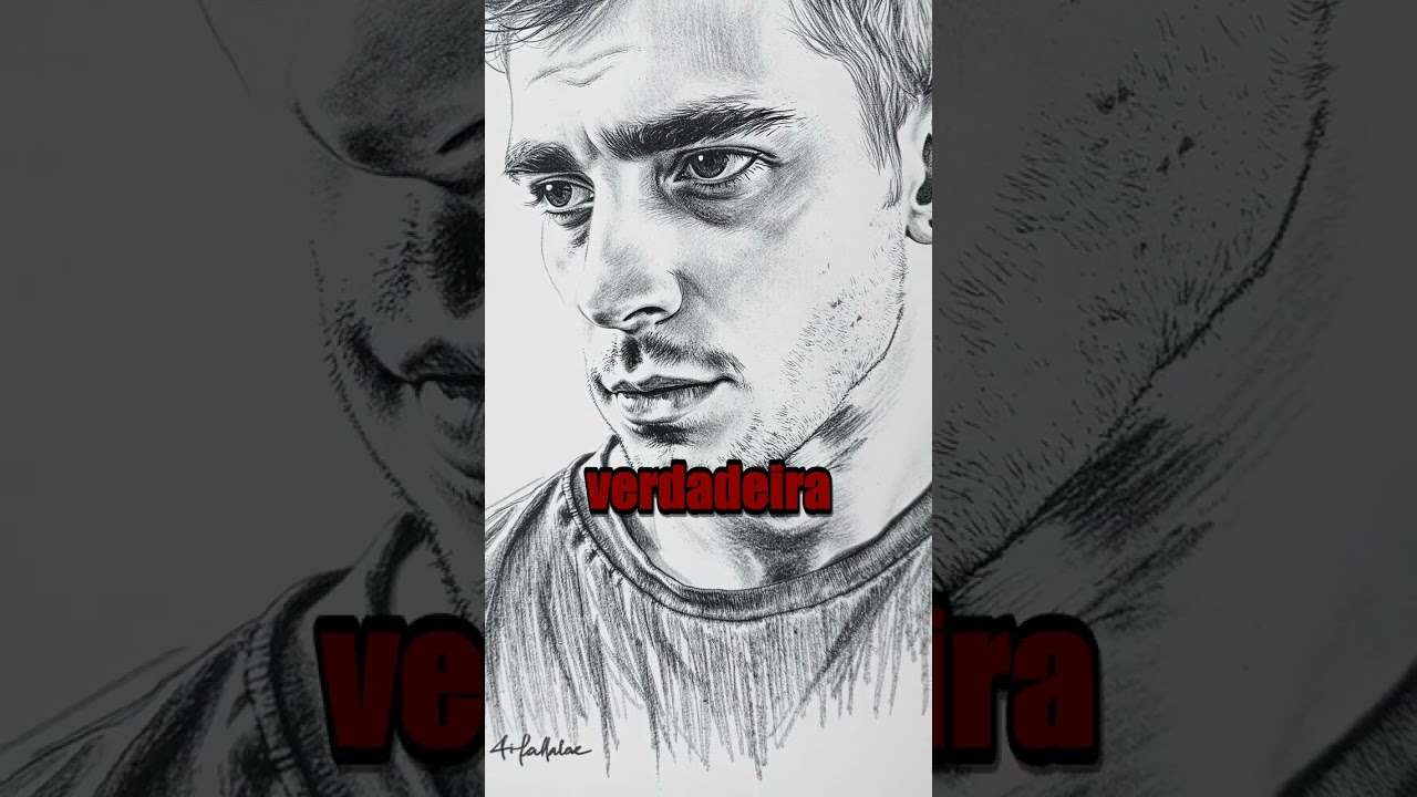 Independência Emocional: O Poder que Todo Homem Deve Dominar