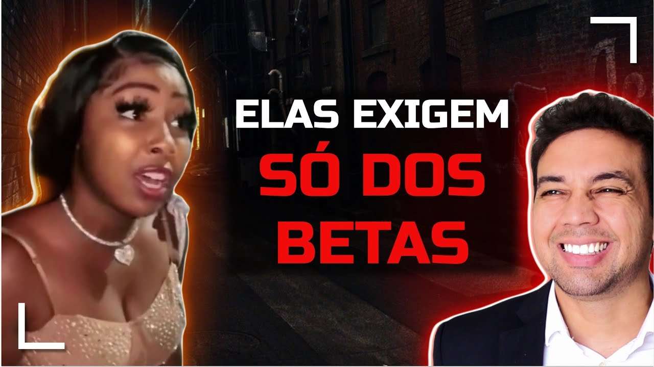 NAMORADA EXIGE QUE ELE PAGUE A CONTA DE 18 AMIGOS