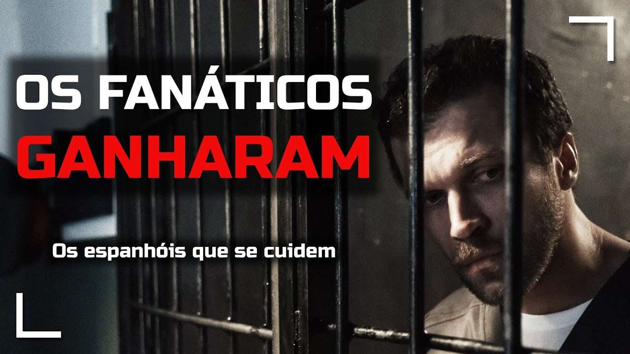 NOVA LEI E MAIS H0MENS IN0CENTES ATRÁS DAS GRAD3S | A PEDESTALIZAÇÃ0 DA MULH3R EM BUSCA DE VOT0S