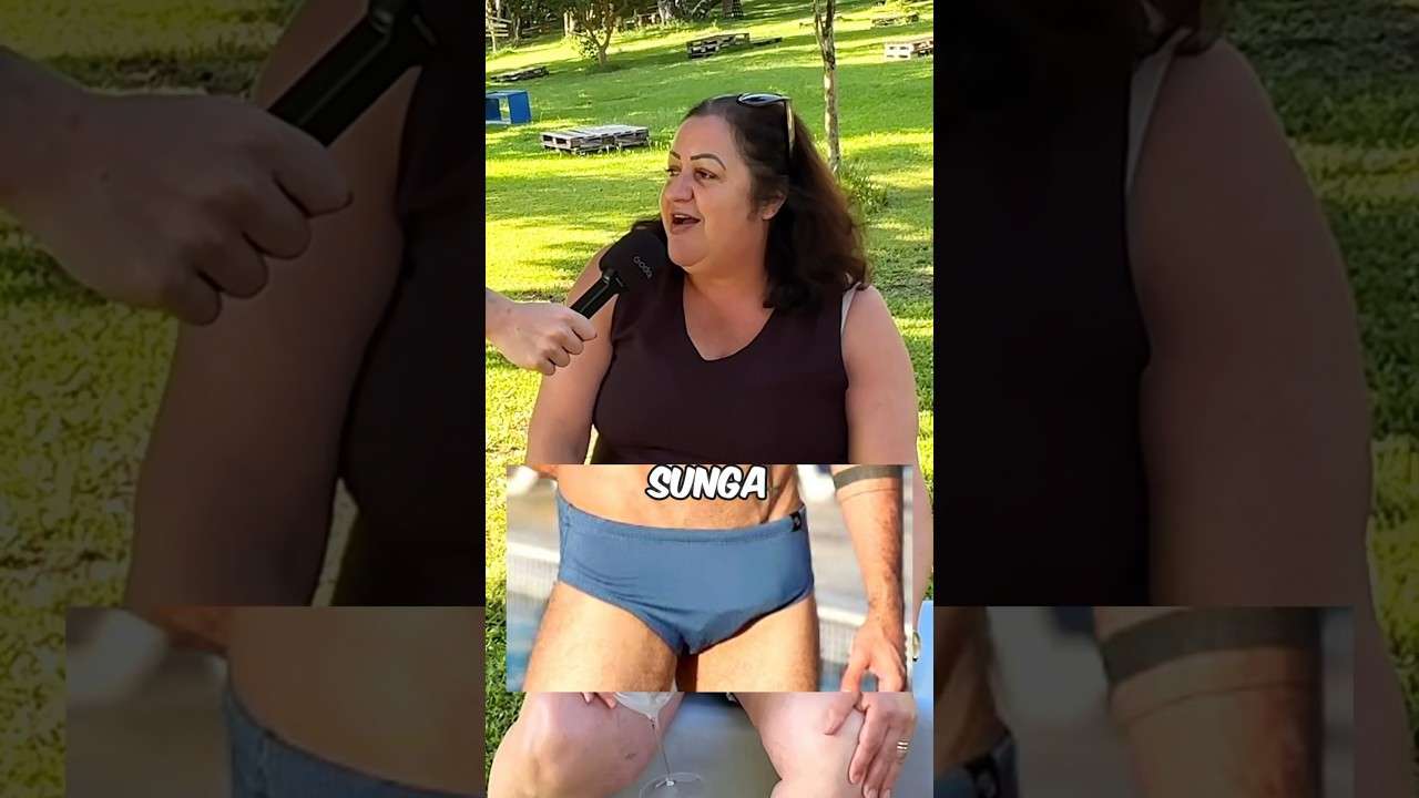 Item brega que as pessoas usam! #humor #viral #itembrega