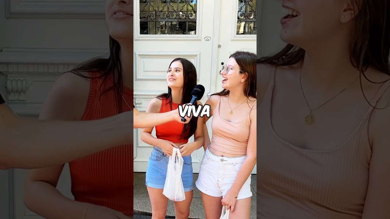 O que vocês preferem? #humor #viral #shorts