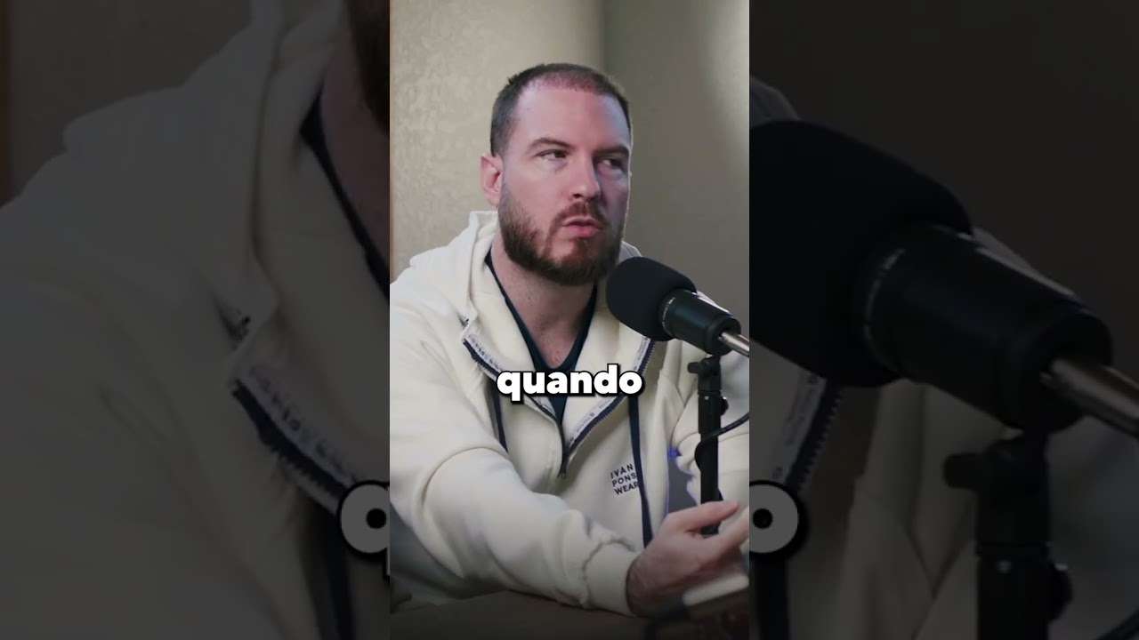 O CASAMENTO ACELERA O ENRIQUECIMENTO