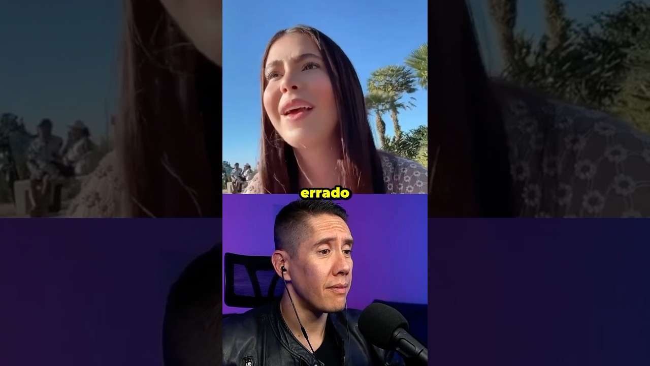 Ela Sentou no Marido da Amiga e Deu Ruim...